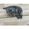 LAMPA PRZEDNIA PRAWA REFLEKTOR PRAWY OPEL CORSA B