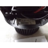 DMUCHAWA NAWIEWU WENTYLATOR Z REZYSTOREM RENAULT MEGANE II VALEO 030911X
