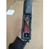 STEROWNIK KOMPUTER SILNIKA SKODA OCTAVIA 0281001979
