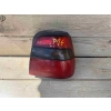LAMPA TYLNA PRAWA PRAWY TYŁ SKODA FELICIA