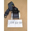 PAS BEZPIECZEŃSTWA NAPINACZ + ZAPINKA PRAWY TYŁ HYUNDAI XG 350 89810-39600
