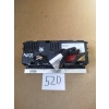 PANEL STEROWANIA NAWIEWEM KLIMATYZACJI AUDI A4 B6 8E0820043H