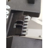 LAMPA TYLNA LEWA LEWY TYŁ OPEL VECTRA B 90568047