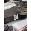 PODNOŚNIK SZYBY LEWY PRZÓD + PRZEŁĄCZNIK LUSTEREK VOLKSWAGEN PASSAT B5 101430-200 3B1959565B