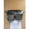 PRZEKAŹNIK ŚWIEC ŻAROWYCH RENAULT SCENIC II 8200558438-A
