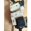 MITSUBISHI CARISMA MB953700 PRZEŁĄCZNIK ZESPOLONY MANETKA ORYGINAŁ