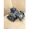POMPA ABS VOLKSWAGEN POLO 1.4 TDI 99R. 6X0614117 6X0907379B