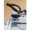 LAMPKA PODSUFITKI OŚWIETLENIE KABINY OPEL ASTRA III H