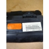 PODUSZKA POWIETRZNA PASAŻERA AUDI A6 C4 4A0880203B