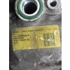 SPRĘŻARKA KLIMATYZACJI KOMPRESOR POMPA FORD FOCUS MK1 1.8 8200024397