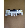 PANEL PRZEŁĄCZNIK KLIMATYZACJI CITROEN C3 N105560A