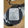 PAS BEZPIECZEŃSTWA PRAWY PRZÓD VOLKSWAGEN FOX 5Z0857706A