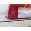 LAMPA TYLNA PRAWA PRAWY TYŁ FORD FIESTA MK3