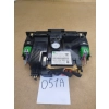 PANEL STEROWANIA KLIMATYZACJĄ AUDI A4 B5 8D0820043N