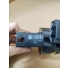 VW PASSAT B5 PRZEŁĄCZNIK WŁĄCZNIK ŚWIATEŁ KOMPLET ORYGINAŁ