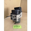POMPA ABS AUDI A4 B5 1.6 0273004281