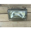 LAMPA PRZEDNIA PRAWA REFLEKTOR PRAWY SEAT IBIZA I 91R.
