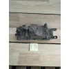 LAMPA PRZEDNIA PRAWA REFLEKTOR NISSAN SUNNY N14
