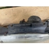 LAMPA PRZEDNIA LEWA REFLEKTOR LEWY HYUNDAI COUPE I