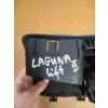 PRZEŁĄCZNIKI ŚWIATEŁ OBUDOWA RAMKA RENAULT LAGUNA II LIFT