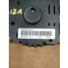 LICZNIK PRĘDKOŚCIOMIERZ SEAT IBIZA II W06K0920850 #2
