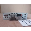 PIONEER RADIO ODTWARZACZ CD MVH-150UI