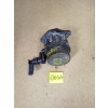 POMPA VACUM RENAULT MEGANE I 1.9 DCI