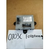 MODUŁ STEROWNIK DRZWI FORD S-MAX 6G9T14B533HK