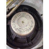 MECHANIZM SZYBY PŁYTA LEWY TYŁ + GŁOŚNIK FORD FOCUS MK2 3M5T-18808-CD