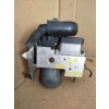 POMPA ABS MERCEDES VITO 2.2 00R. 0273004310