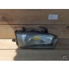 LAMPA PRZEDNIA PRAWA REFLEKTOR PRAWY BEZ WKŁADU SUBARU LEGACY II 100-20580