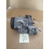 SPRĘŻARKA KLIMATYZACJI KOMPRESOR POMPA MERCEDES A W168 1.7 CDI GE447220-8871