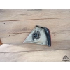 LAMPA TYLNA PRAWA PRAWY TYŁ VOLKSWAGEN GOLF V 5