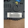 LICZNIK PRĘDKOŚCIOMIERZ SEAT IBIZA II W06K0920850 #2