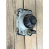 LAMPA PRZEDNIA PRAWA REFLEKTOR PRAWY SEAT IBIZA I 91R.