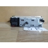 RADIO BUSINESS CD RDS 65126916047 FABRYCZNE BMW