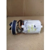 POMPA PALIWA PŁYWAK ELEKTRYCZNA VOLKSWAGEN POLO 6N 6N0919051N