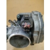 PRZEPUSTNICA AUDI A4 B5 1.6