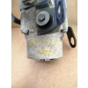 POMPA WSPOMAGANIA CITROEN C4 2.0 HDI 07R. 9684713280