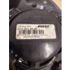 MECHANIZM SZYBY PŁYTA PRAWY PRZÓD + GŁOŚNIK MAZDA 6 KOMBI GM1B6696X GP9A5897XA