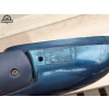 LUSTERKO ZEWNĘTRZNE MANUALNE PRAWE DAEWOO NEXIA E13014002