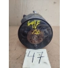 SPRĘŻARKA KLIMATYZACJI KOMPRESOR POMPA VOLKSWAGEN GOLF IV 1.6 1J0820803G