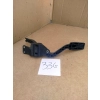 PEDAŁ GAZU POTENCJOMETR FORD FIESTA MK6