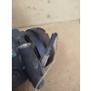 SPRĘŻARKA KLIMATYZACJI KOMPRESOR POMPA RENAULT CLIO II 8200037058