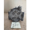 SPRĘŻARKA KLIMATYZACJI KOMPRESOR POMPA FORD FOCUS MK1 XS4H-19D629-AC