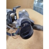 KOLUMNA KIEROWNICZA STACYJKA VOLKSWAGEN GOLF IV 1.4 16V 1J1419501DC