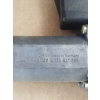 PODNOŚNIK SZYBY MECHANIZM PRAWY PRZÓD MITSUBISHI SPACE STAR 0130821789