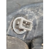 LAMPA PRZEDNIA LEWA REFLEKTOR FIAT SIENA