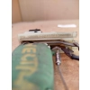 REZYSTOR OPORNICA DMUCHAWY OPEL VECTRA B #11