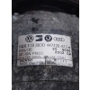 SPRĘŻARKA KLIMATYZACJI KOMPRESOR POMPA SKODA FABIA I 6Q0820803D